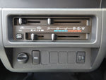 HIJET truck 4WD