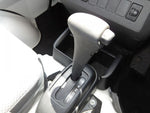 HIJET truck 4WD