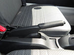 HIJET truck 4WD