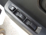HIJET truck 4WD
