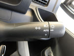 HIJET truck 4WD