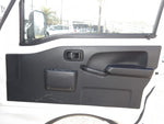 HIJET truck 4WD