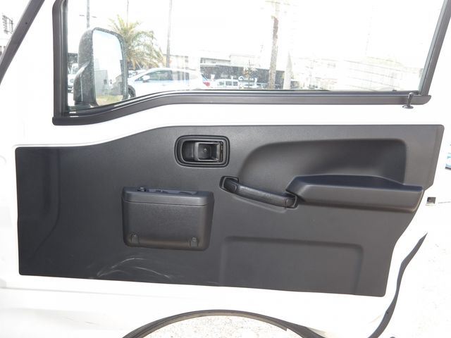 HIJET truck 4WD