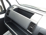 HIJET truck 4WD