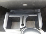 HIJET truck 4WD