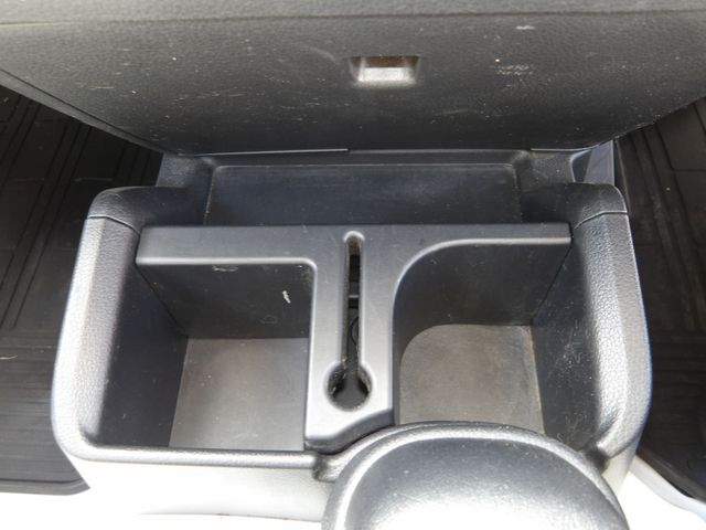 HIJET truck 4WD