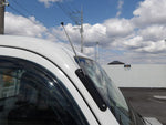 HIJET truck 4WD