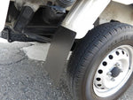 HIJET truck 4WD