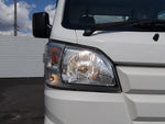 HIJET truck 4WD