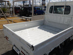 HIJET truck 4WD