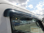 HIJET truck 4WD