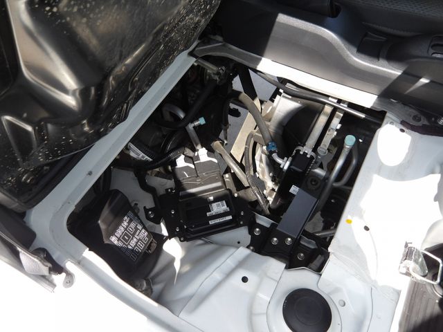 HIJET truck 4WD