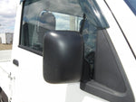 HIJET truck 4WD