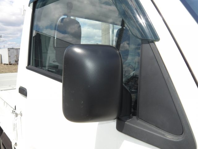 HIJET truck 4WD