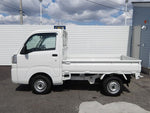 HIJET truck 4WD