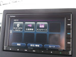 N-BOX CUSTOM