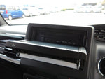 N-BOX CUSTOM