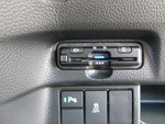 N-BOX CUSTOM