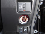 N-BOX CUSTOM
