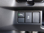 N-BOX CUSTOM