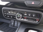 N-BOX CUSTOM