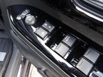 N-BOX CUSTOM