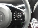 N-BOX CUSTOM
