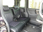 N-BOX CUSTOM