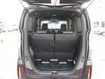 N-BOX CUSTOM