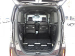 N-BOX CUSTOM