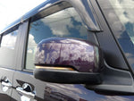 N-BOX CUSTOM
