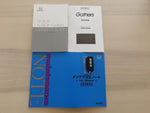 N-BOX CUSTOM