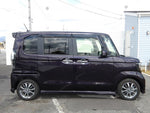 N-BOX CUSTOM