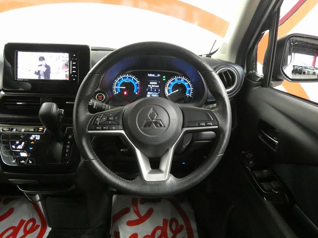 ek X 4WD
