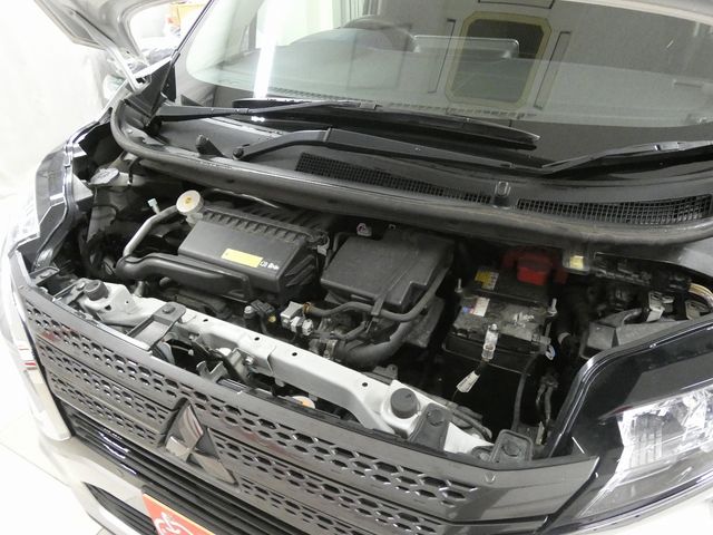 ek X 4WD