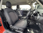 MINI COOPER D
