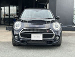 MINI COOPER SD