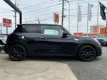 MINI COOPER SD