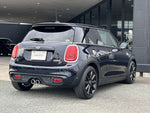 MINI COOPER SD
