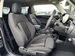 MINI COOPER SD