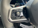 BMW 5 Series sedan