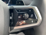 BMW 5 Series sedan