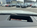 BMW 5 Series sedan