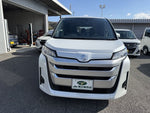 LANDY