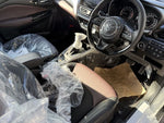 FRONX