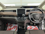 FREED 4WD