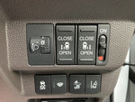 FREED 4WD