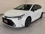 COROLLA TOURING HYBRID