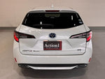 COROLLA TOURING HYBRID