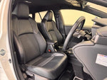 COROLLA TOURING HYBRID
